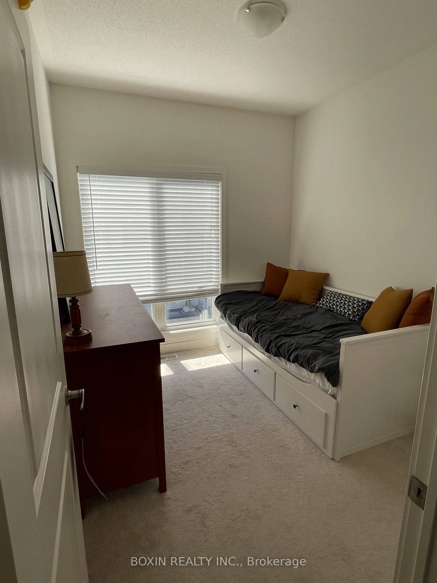 Photo 17 of 38 Gerussi Street, Vaughan, Vellore Village — HOMEH