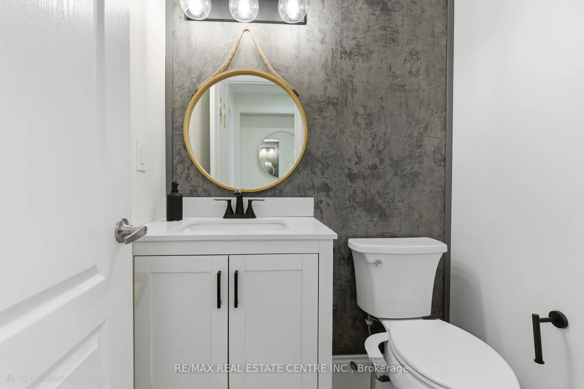 Photo 13 of 435 Pozbou Crescent, Milton, Willmott — HOMEH