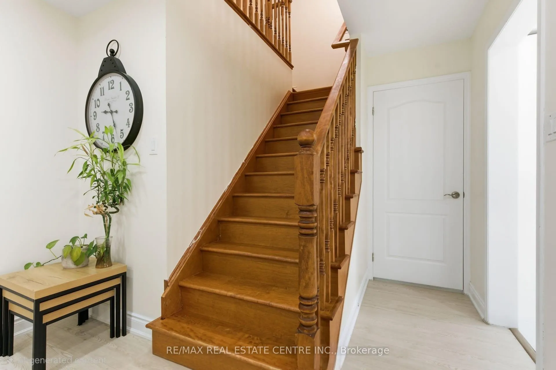 Photo 16 of 435 Pozbou Crescent, Milton, Willmott — HOMEH