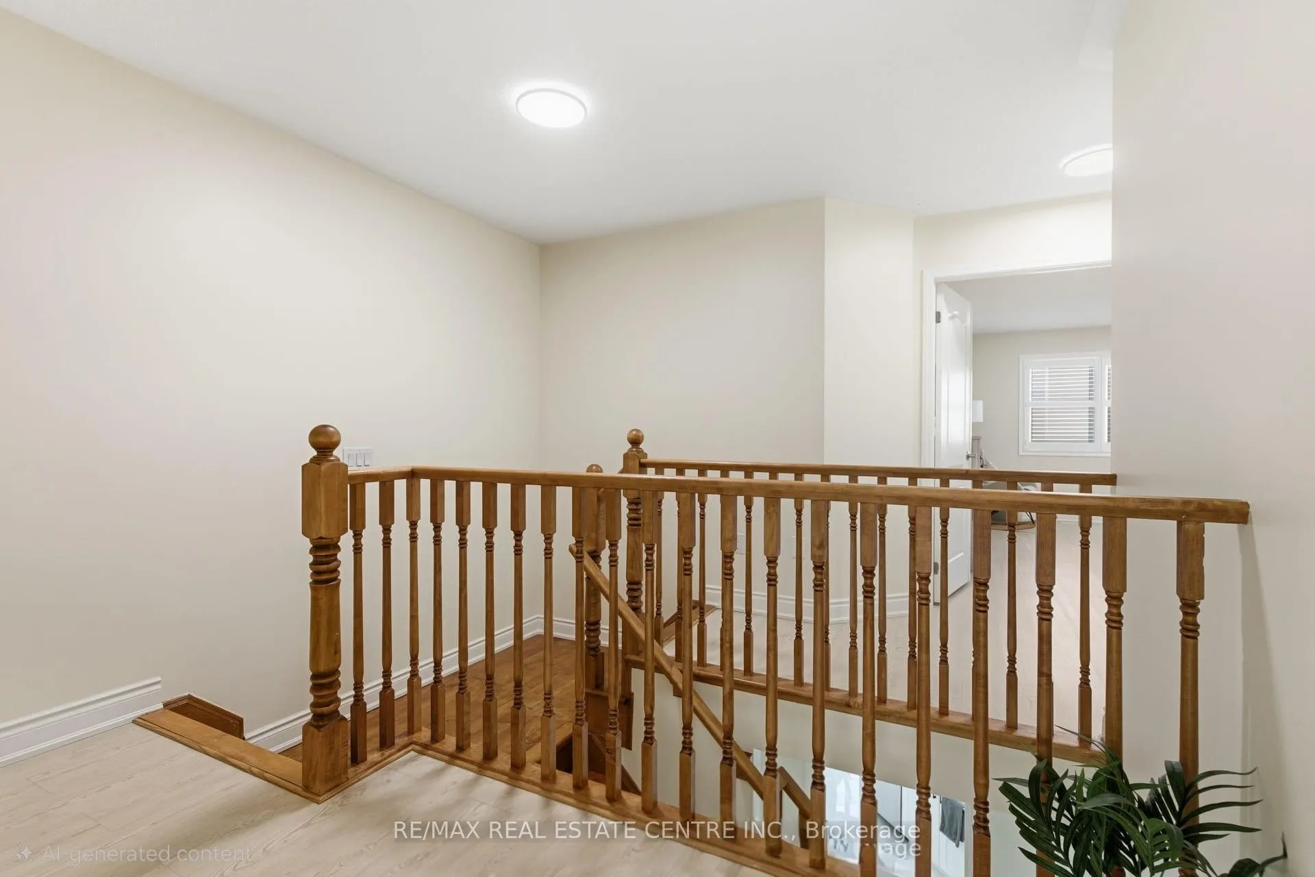 Photo 17 of 435 Pozbou Crescent, Milton, Willmott — HOMEH