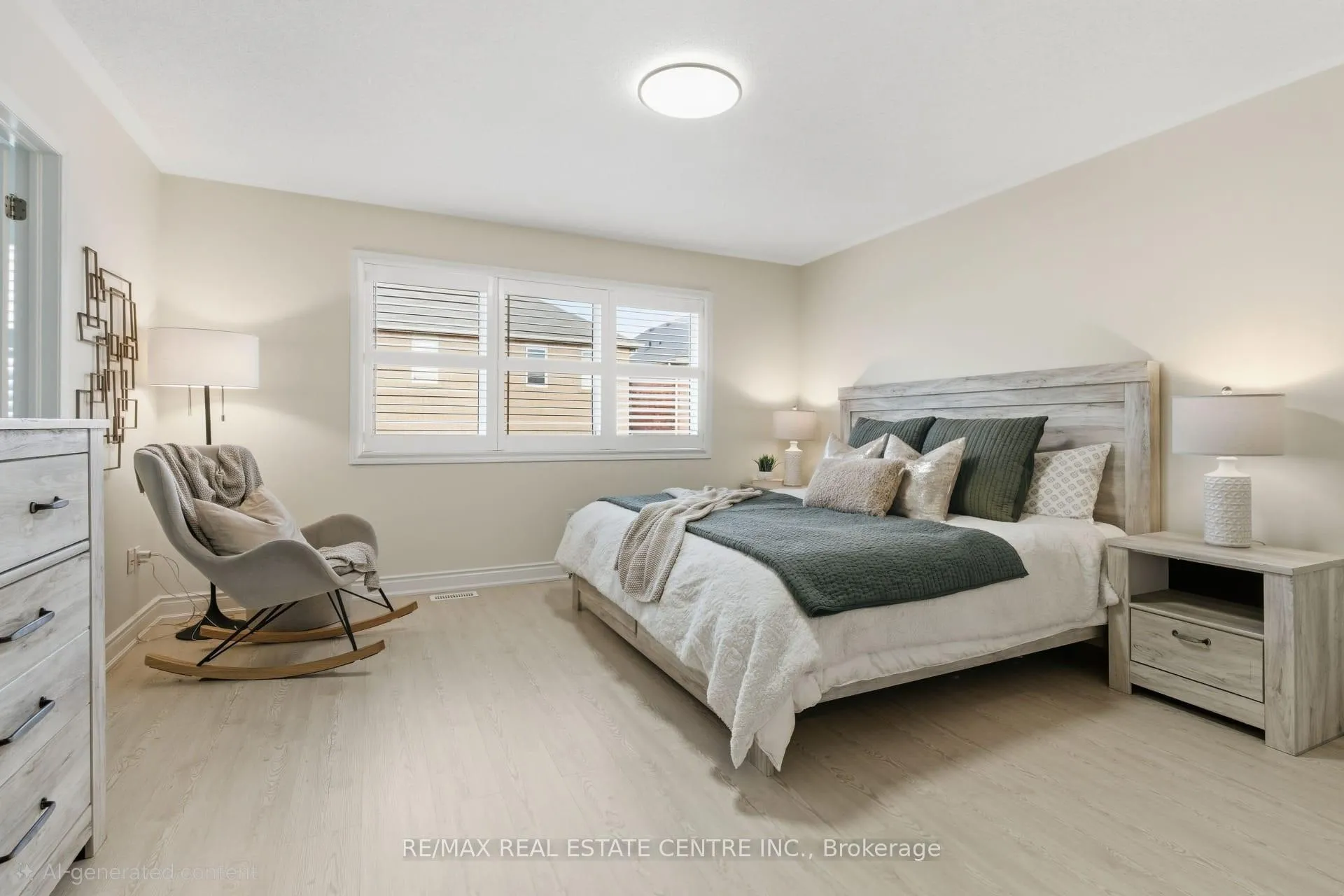 Photo 18 of 435 Pozbou Crescent, Milton, Willmott — HOMEH