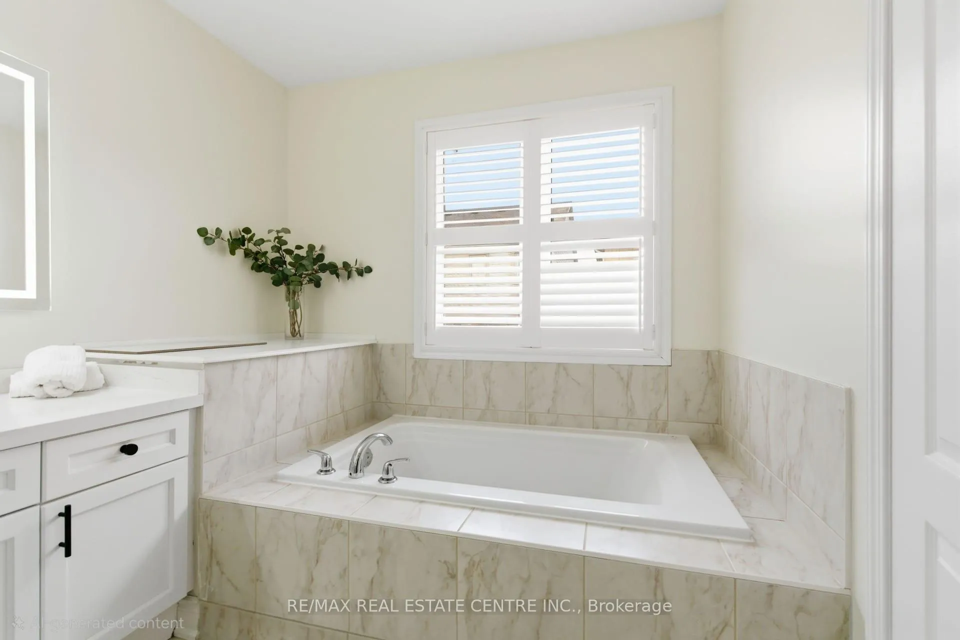 Photo 22 of 435 Pozbou Crescent, Milton, Willmott — HOMEH
