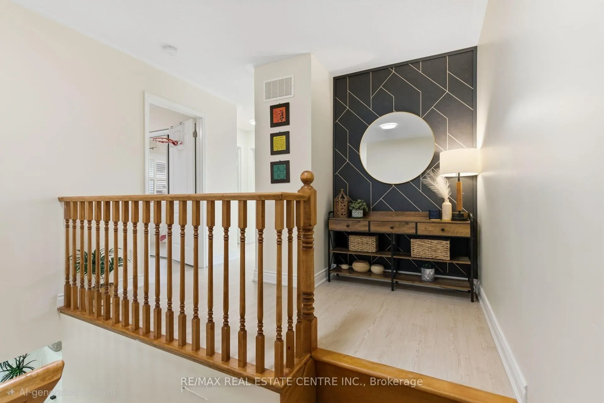 Photo 24 of 435 Pozbou Crescent, Milton, Willmott — HOMEH