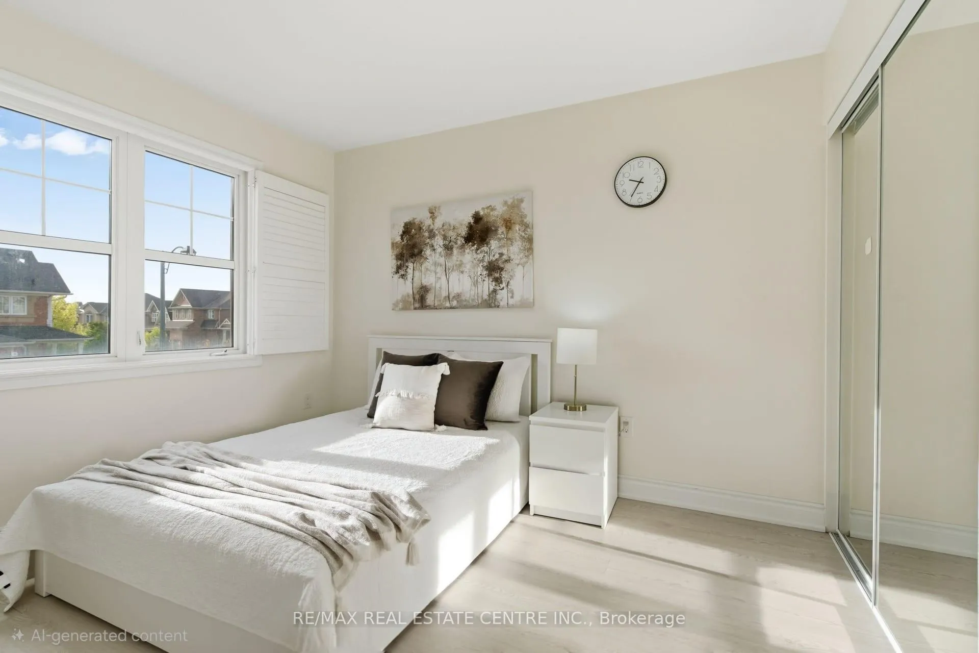 Photo 25 of 435 Pozbou Crescent, Milton, Willmott — HOMEH
