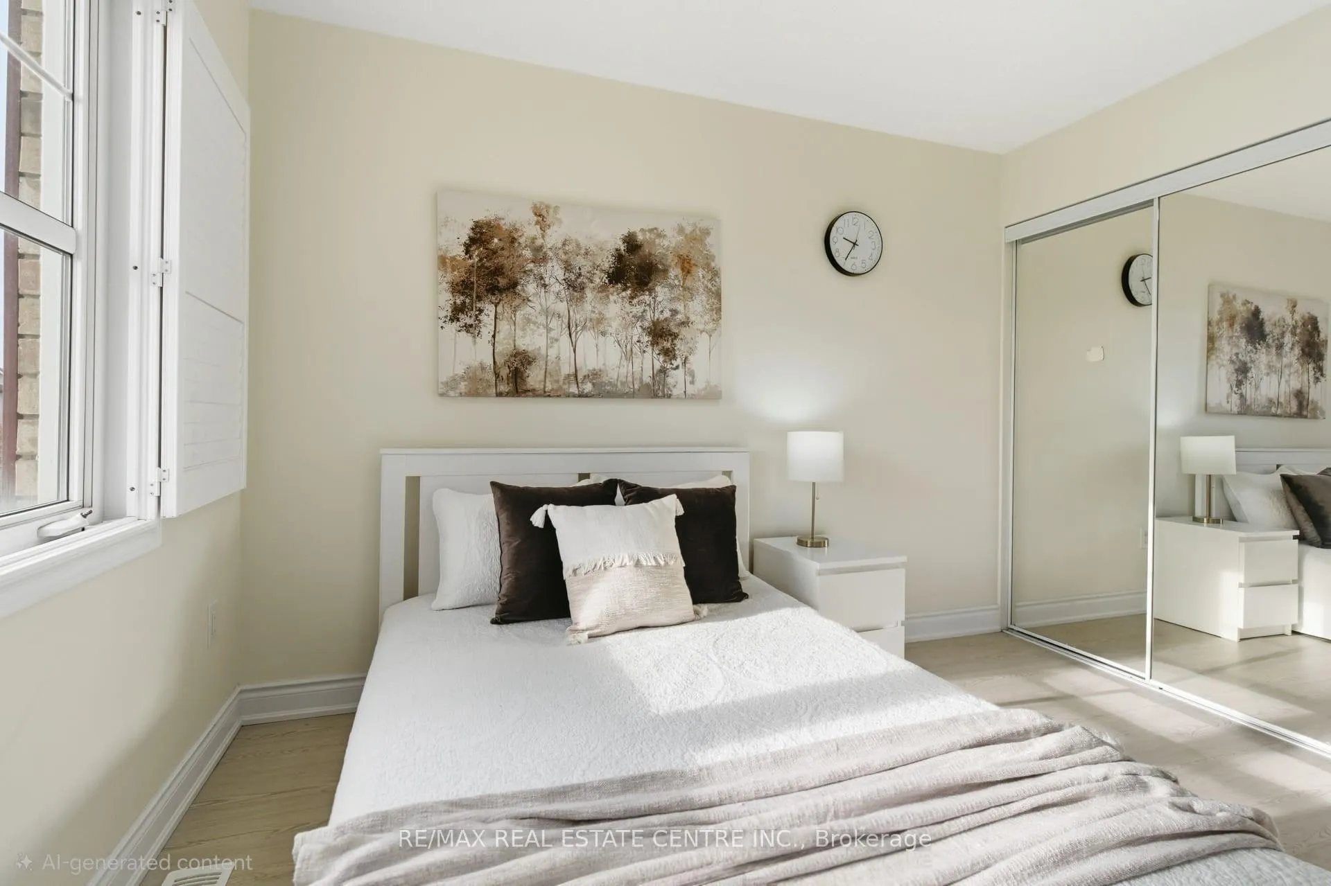 Photo 26 of 435 Pozbou Crescent, Milton, Willmott — HOMEH