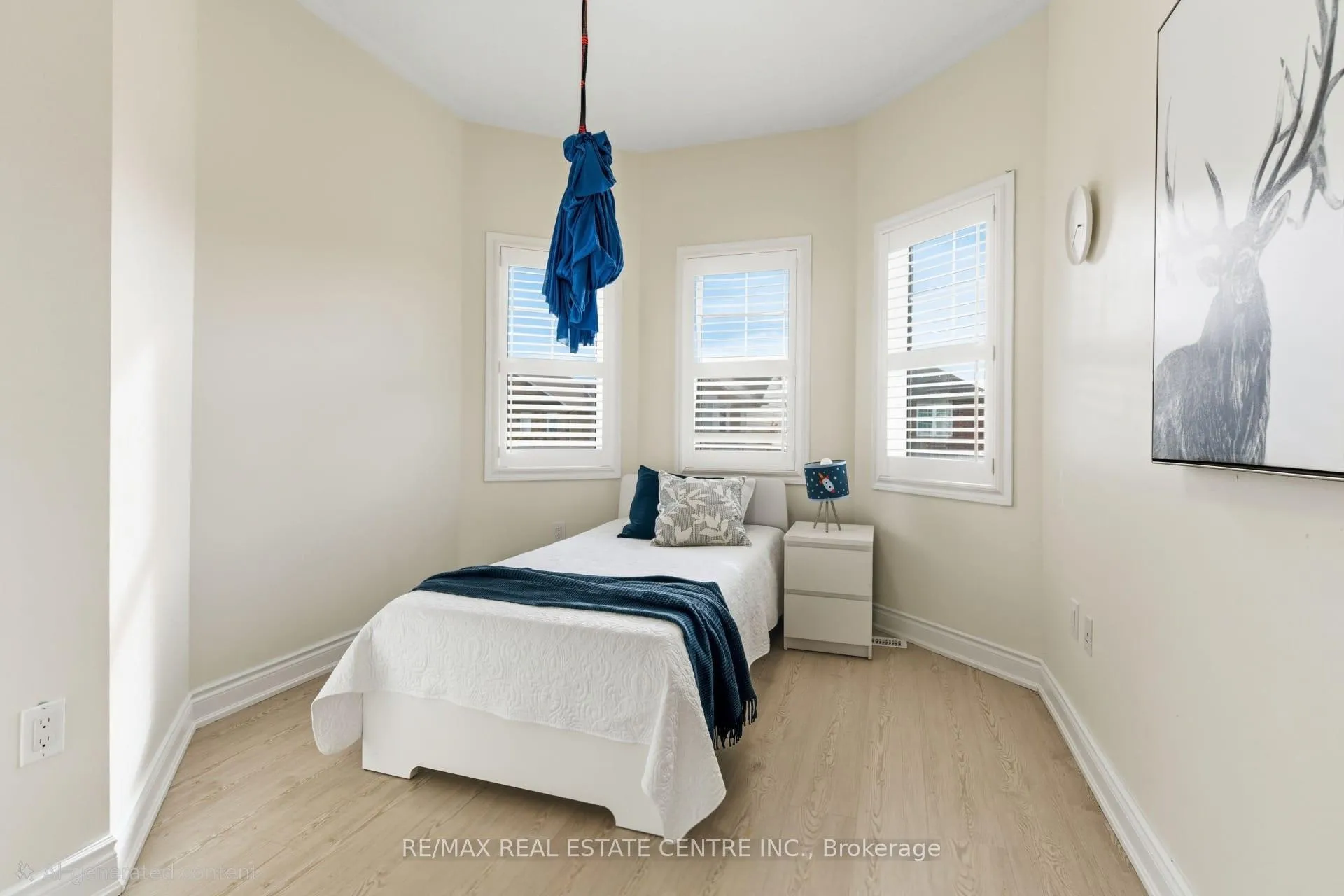 Photo 27 of 435 Pozbou Crescent, Milton, Willmott — HOMEH