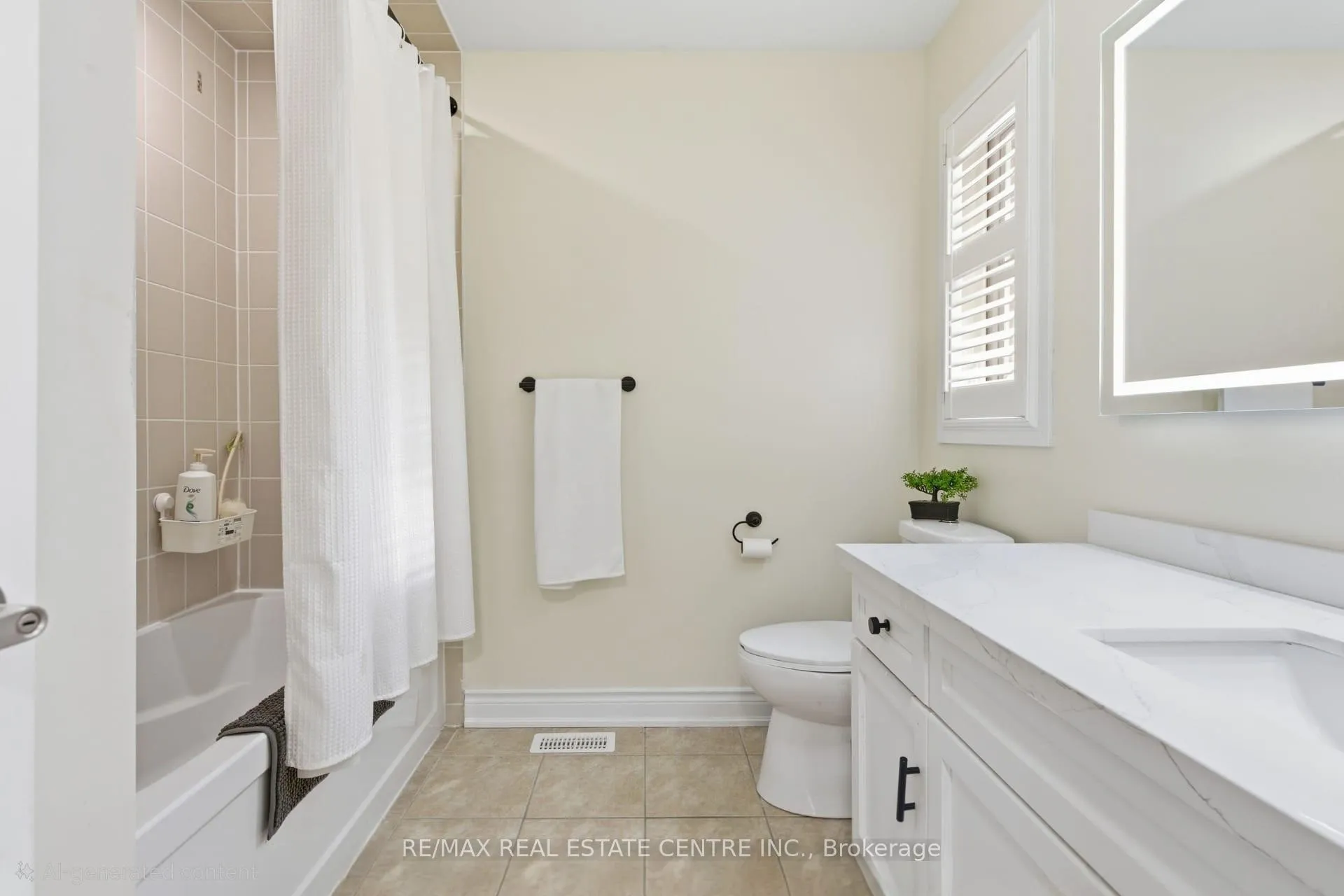 Photo 28 of 435 Pozbou Crescent, Milton, Willmott — HOMEH