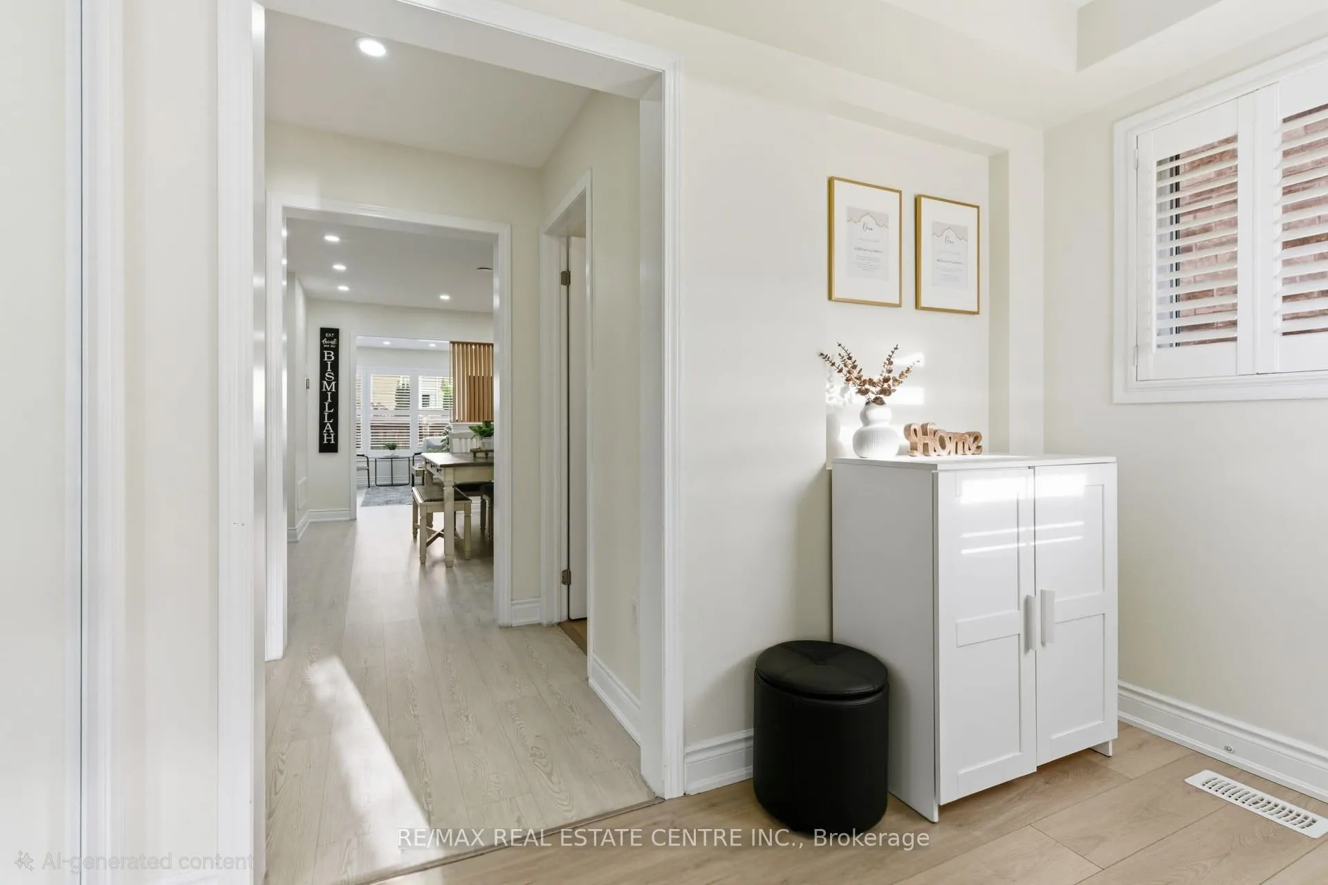Photo 29 of 435 Pozbou Crescent, Milton, Willmott — HOMEH