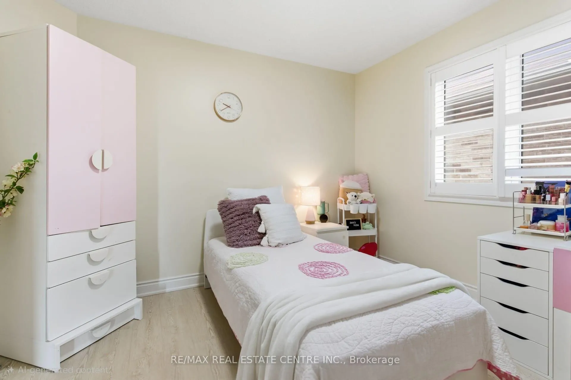 Photo 30 of 435 Pozbou Crescent, Milton, Willmott — HOMEH