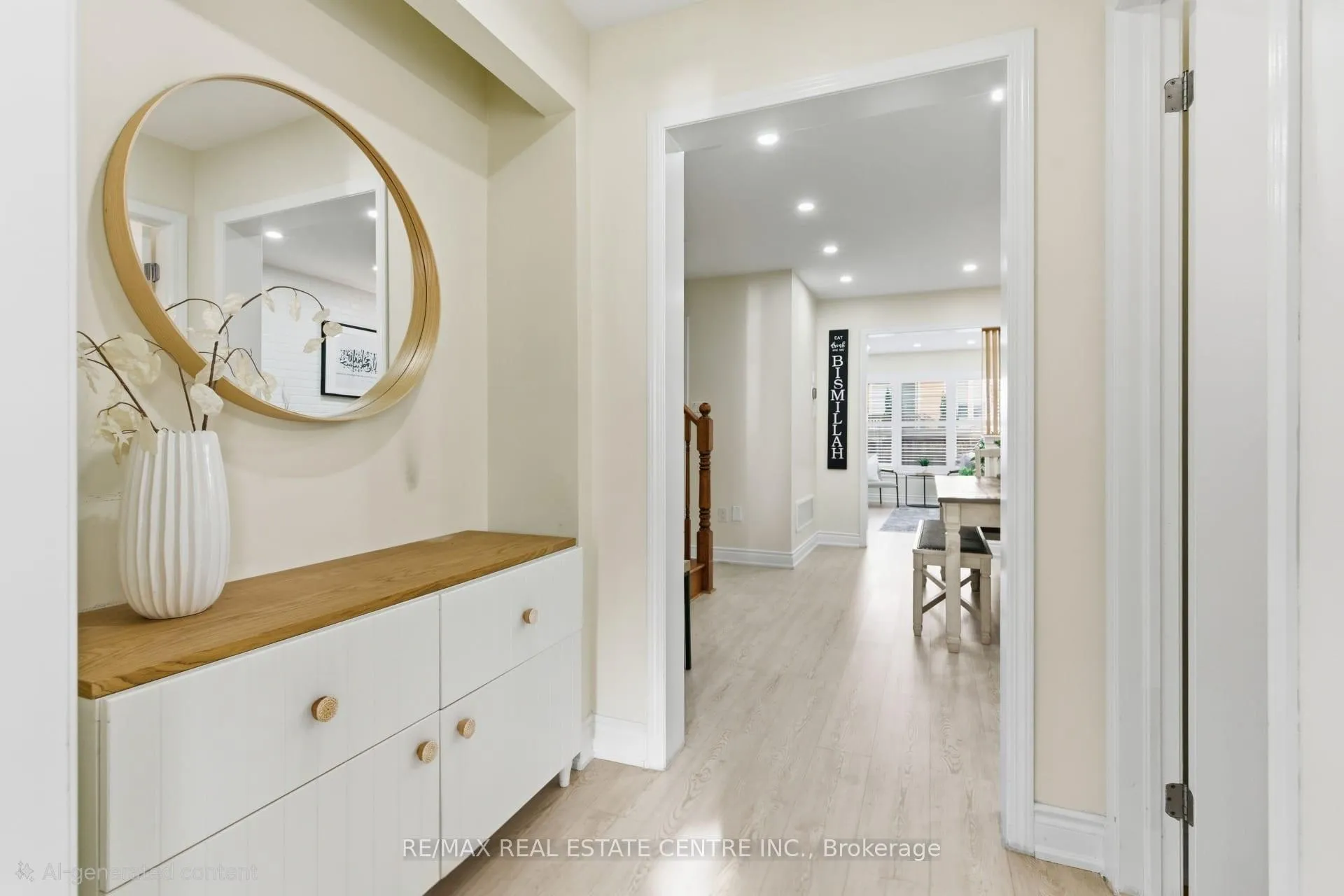 Photo 35 of 435 Pozbou Crescent, Milton, Willmott — HOMEH