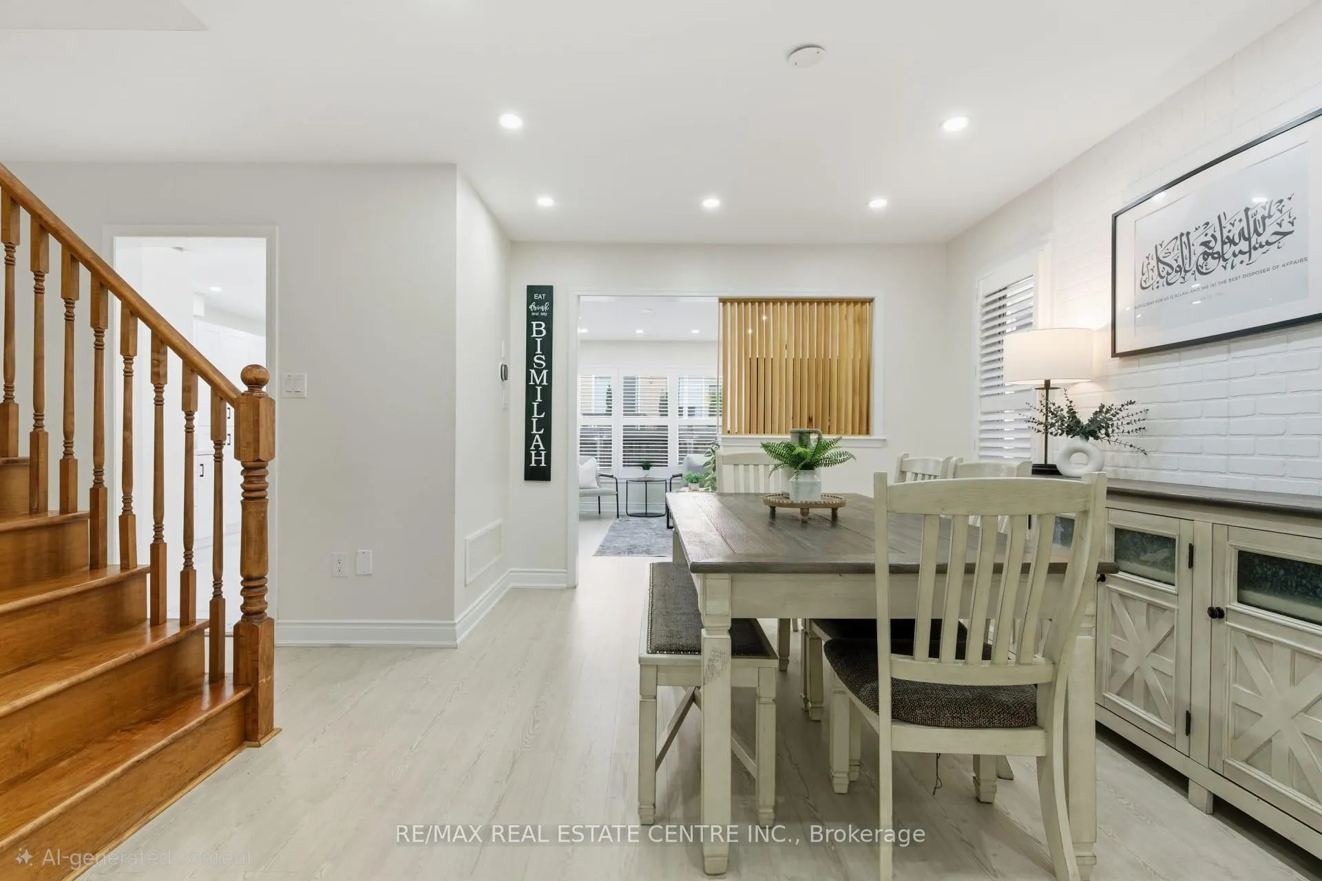Photo 36 of 435 Pozbou Crescent, Milton, Willmott — HOMEH