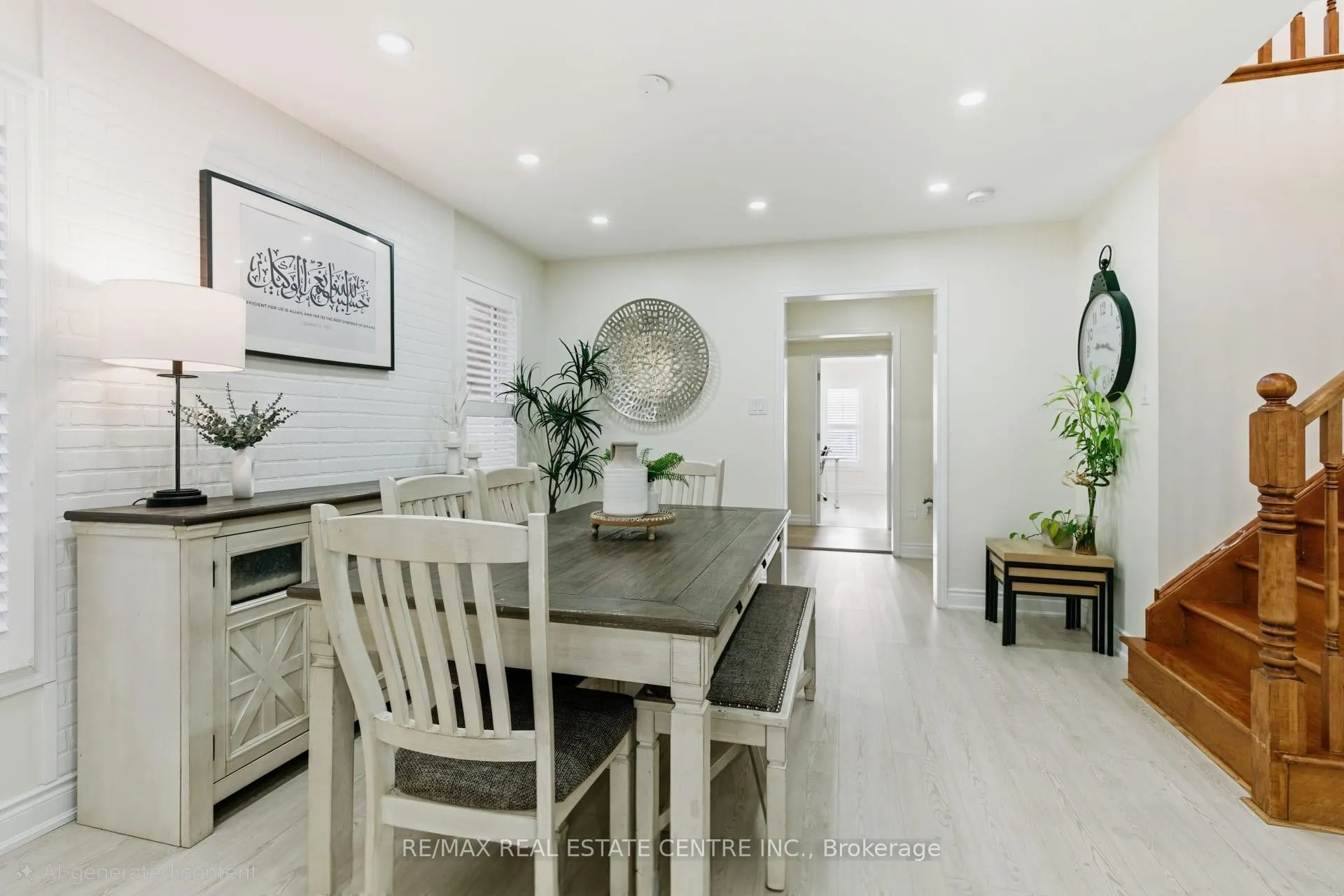 Photo 37 of 435 Pozbou Crescent, Milton, Willmott — HOMEH