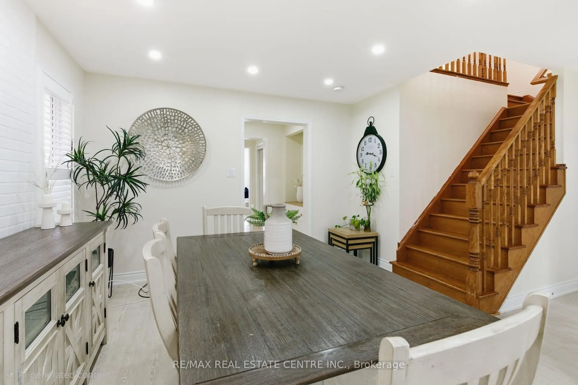 Photo 38 of 435 Pozbou Crescent, Milton, Willmott — HOMEH