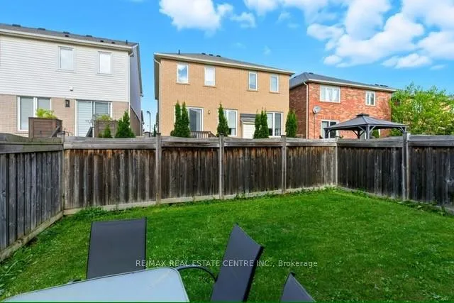 Photo 40 of 435 Pozbou Crescent, Milton, Willmott — HOMEH