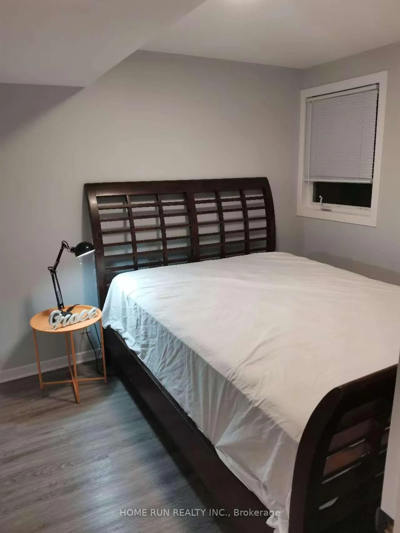 Photo 2 of Unit Unit B, 904 Shimmerton Circle, Ottawa, Kanata - Emerald Meadows/Trailwest — HOMEH