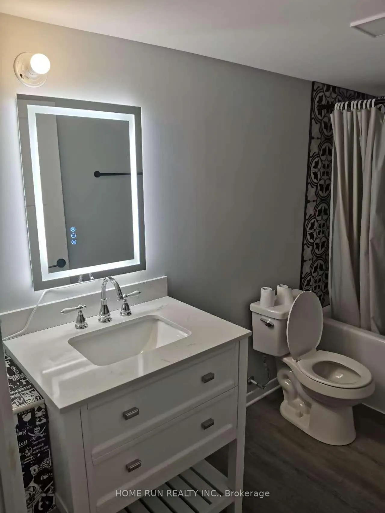 Photo 3 of Unit Unit B, 904 Shimmerton Circle, Ottawa, Kanata - Emerald Meadows/Trailwest — HOMEH