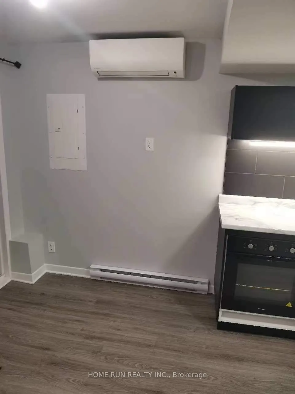 Photo 6 of Unit Unit B, 904 Shimmerton Circle, Ottawa, Kanata - Emerald Meadows/Trailwest — HOMEH