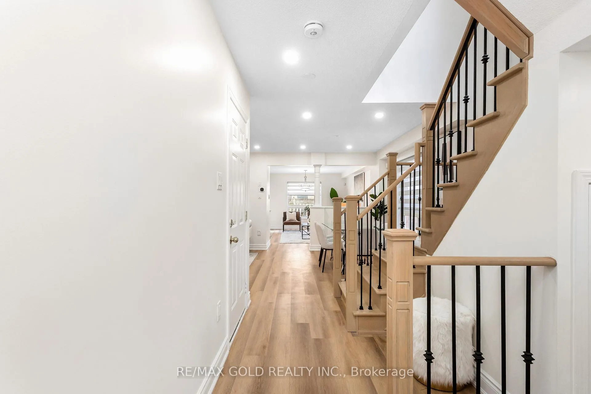 Photo 3 of 70 Livingston Road, Milton, Dempsey — HOMEH