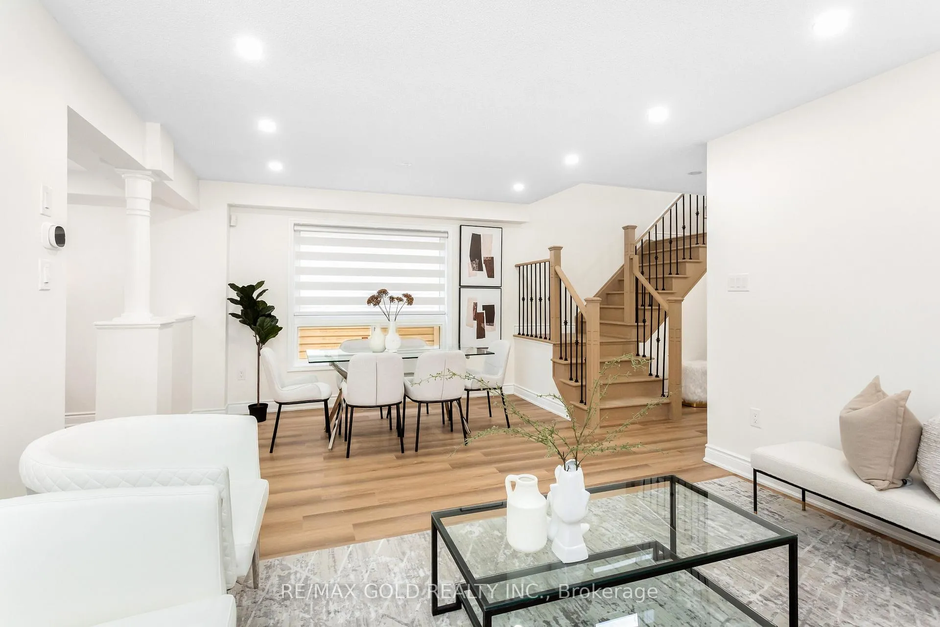Photo 7 of 70 Livingston Road, Milton, Dempsey — HOMEH
