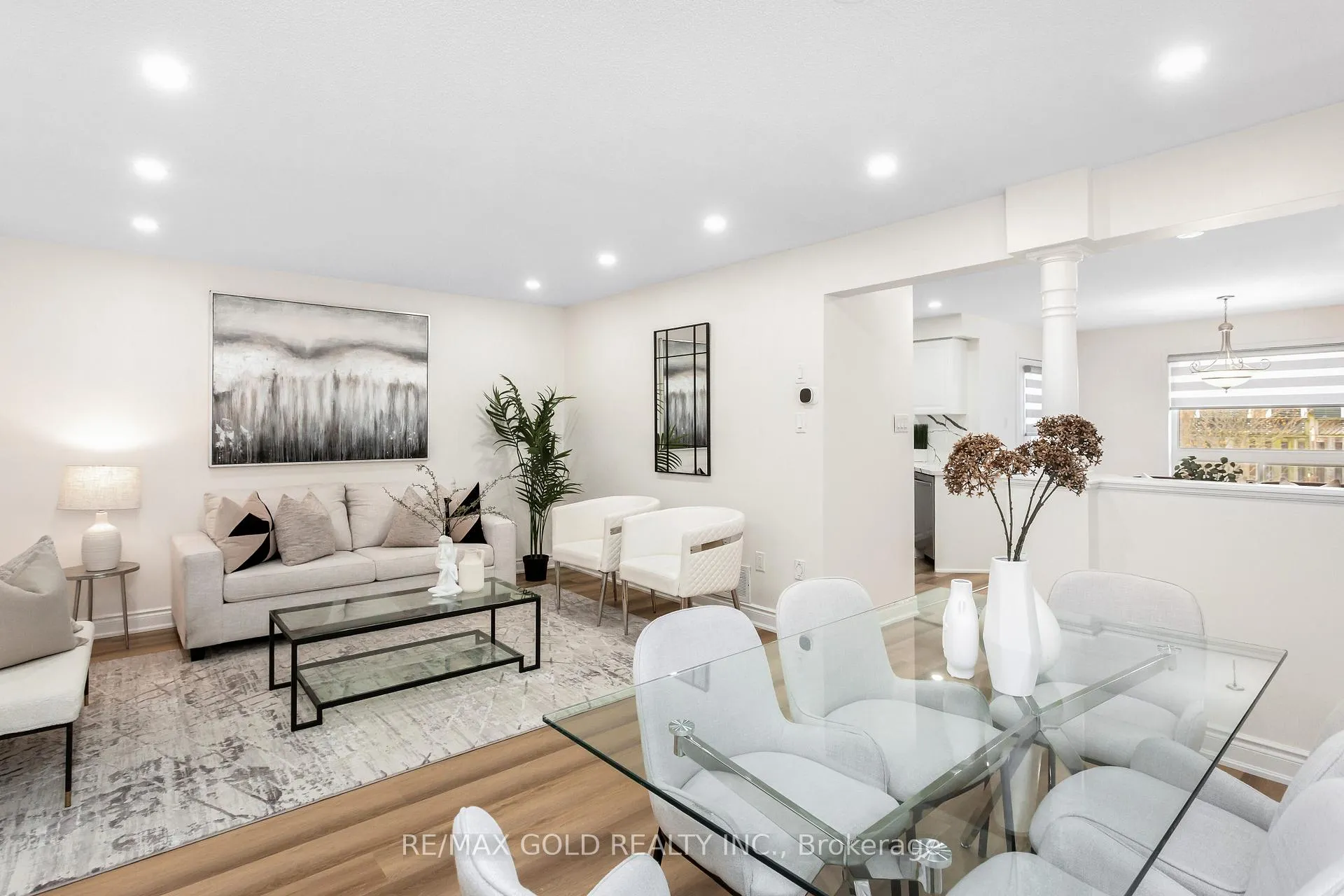 Photo 9 of 70 Livingston Road, Milton, Dempsey — HOMEH
