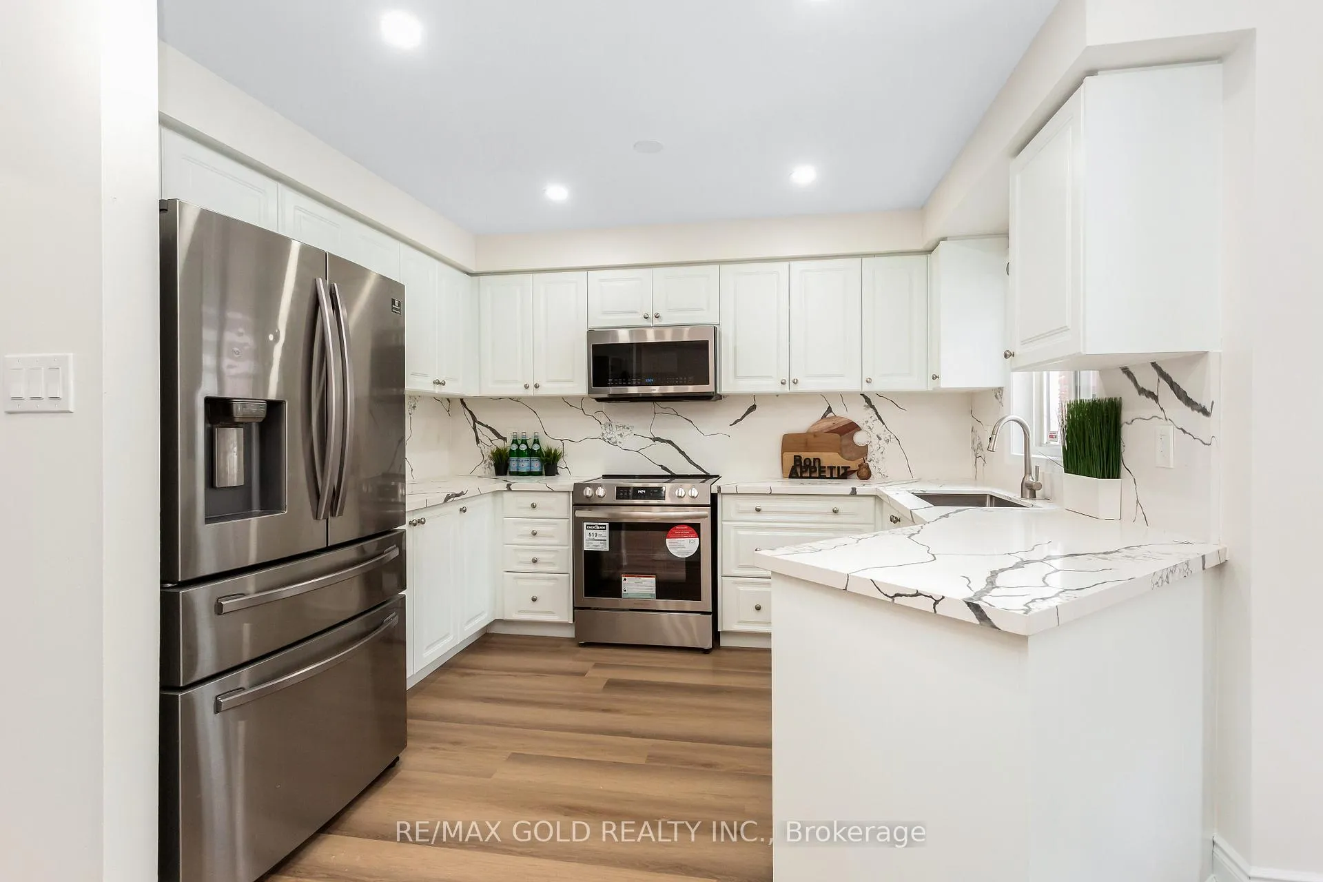 Photo 15 of 70 Livingston Road, Milton, Dempsey — HOMEH