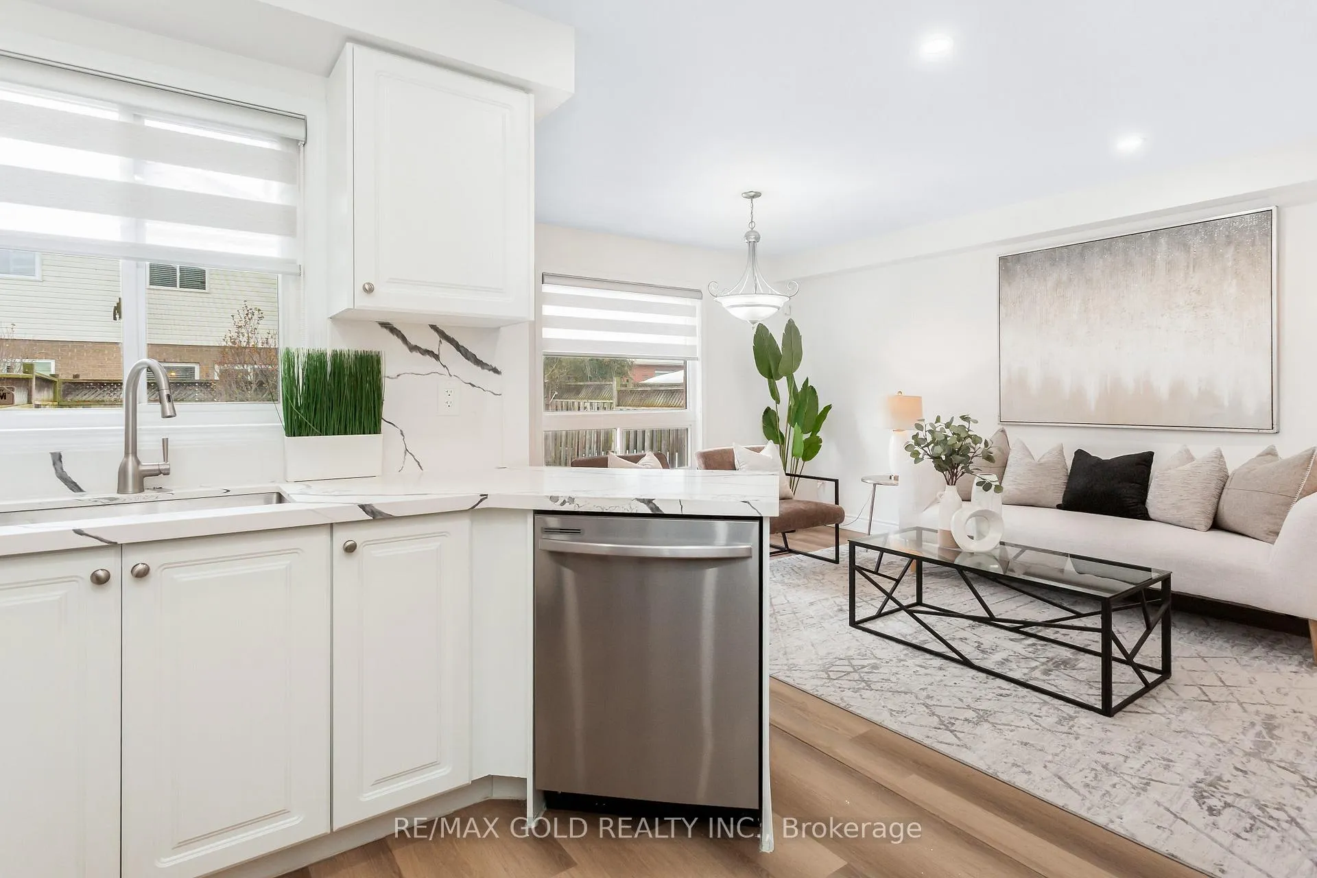 Photo 16 of 70 Livingston Road, Milton, Dempsey — HOMEH