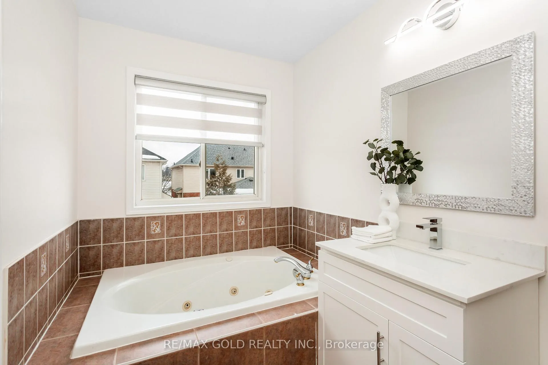 Photo 30 of 70 Livingston Road, Milton, Dempsey — HOMEH