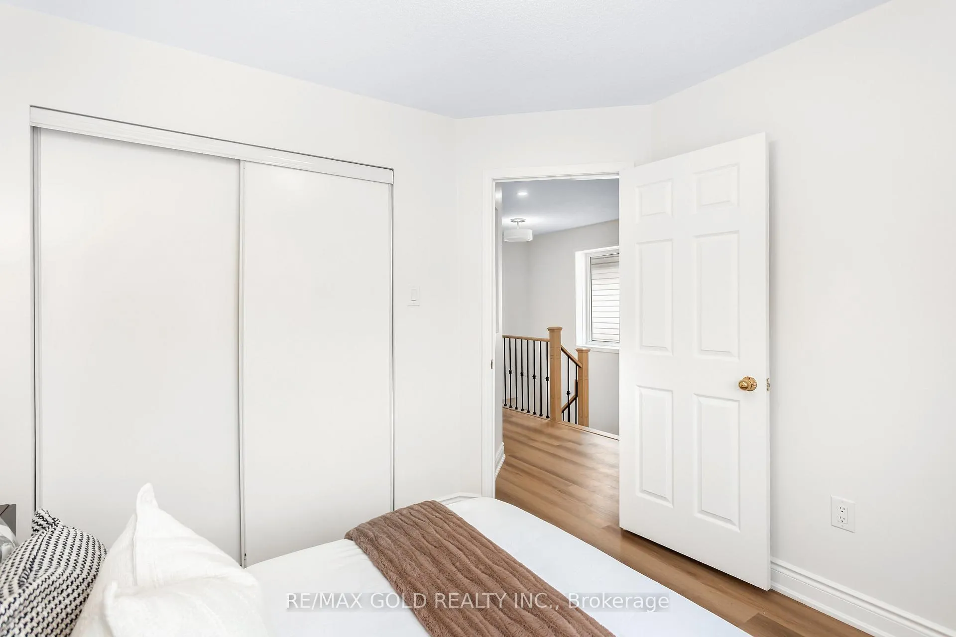 Photo 37 of 70 Livingston Road, Milton, Dempsey — HOMEH