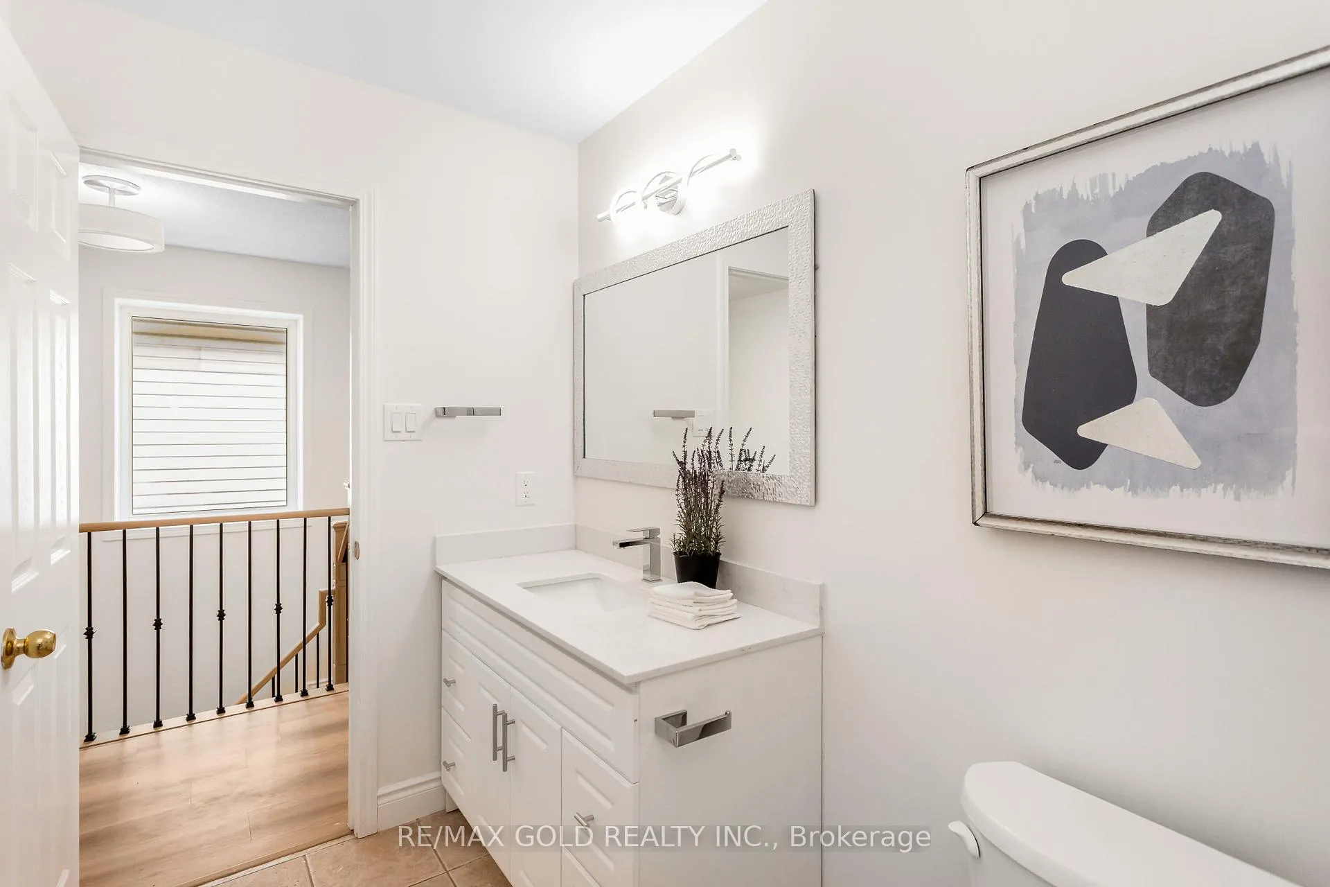 Photo 39 of 70 Livingston Road, Milton, Dempsey — HOMEH