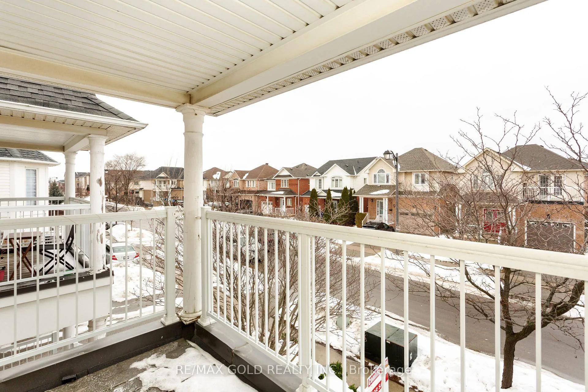 Photo 41 of 70 Livingston Road, Milton, Dempsey — HOMEH