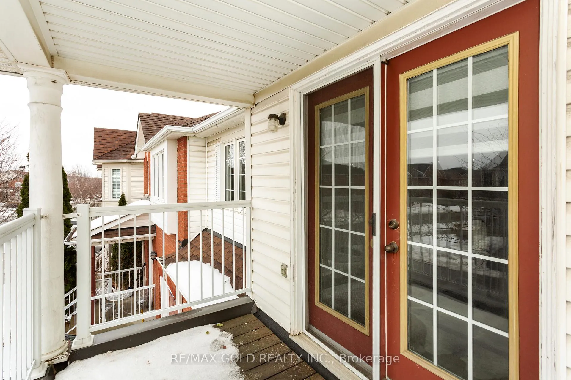 Photo 42 of 70 Livingston Road, Milton, Dempsey — HOMEH