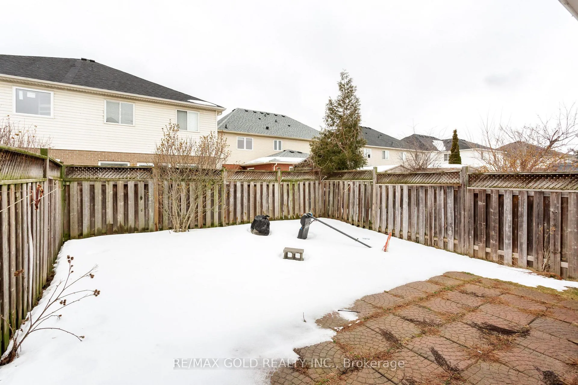 Photo 44 of 70 Livingston Road, Milton, Dempsey — HOMEH