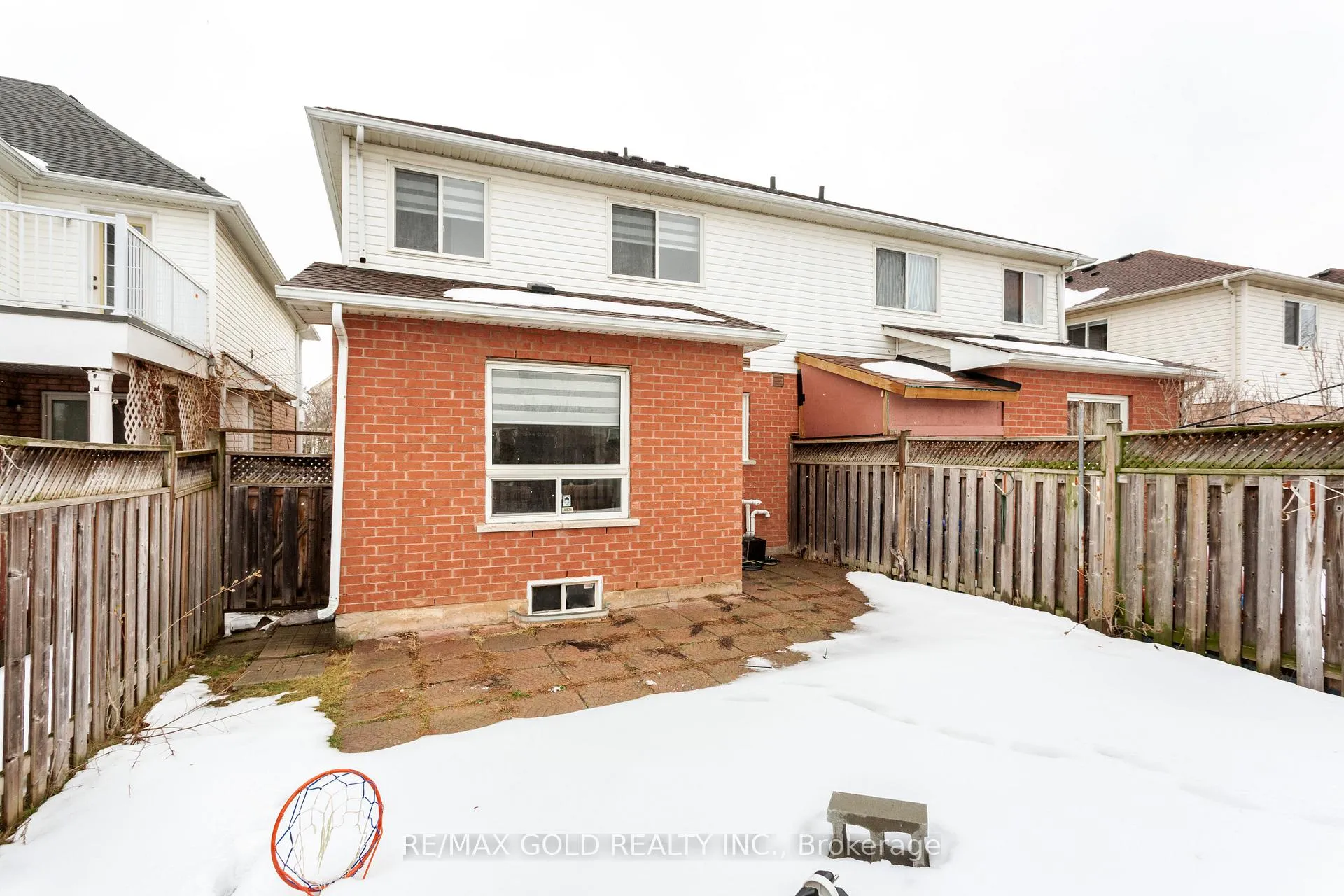 Photo 45 of 70 Livingston Road, Milton, Dempsey — HOMEH