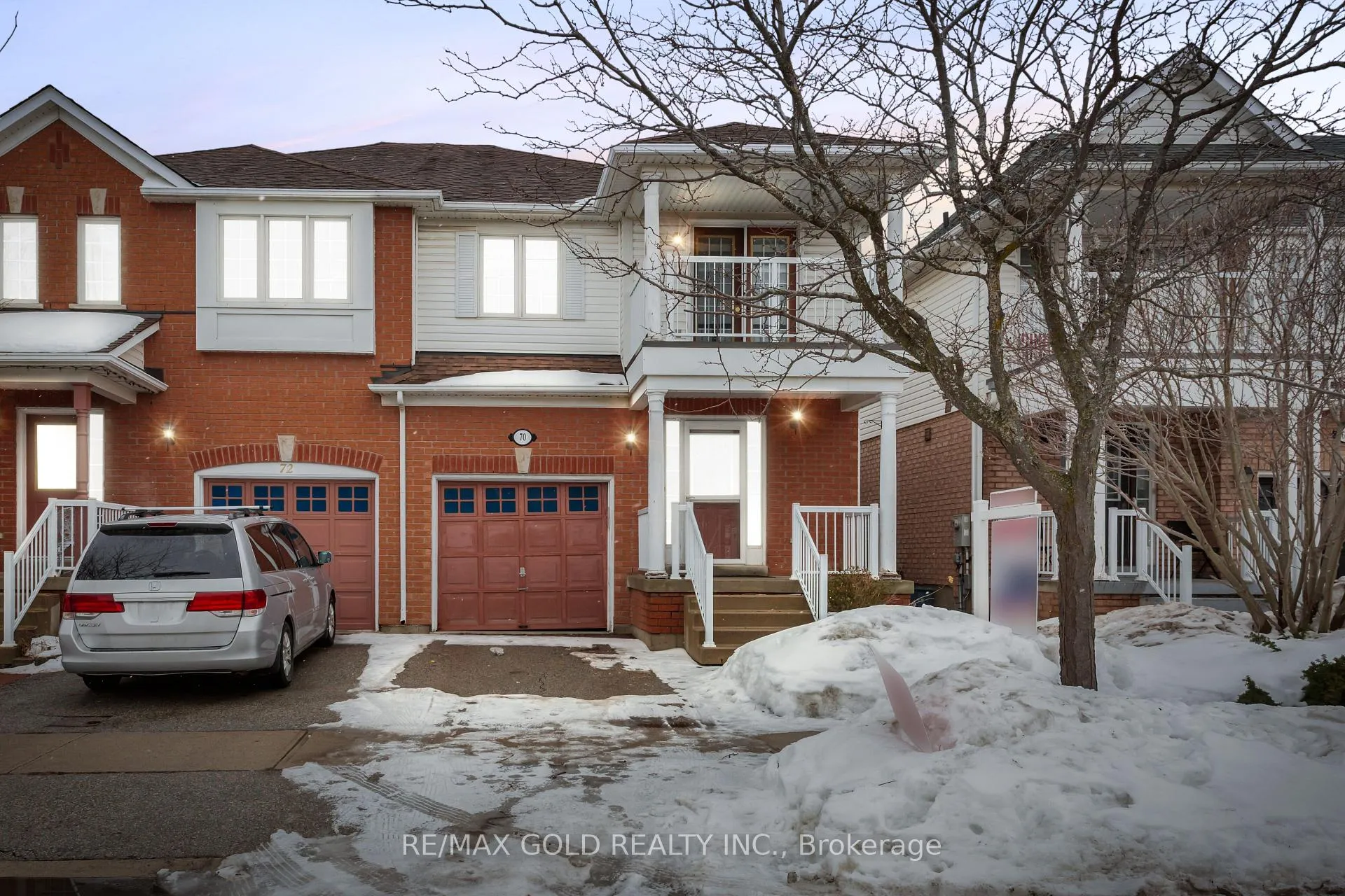 Photo 46 of 70 Livingston Road, Milton, Dempsey — HOMEH