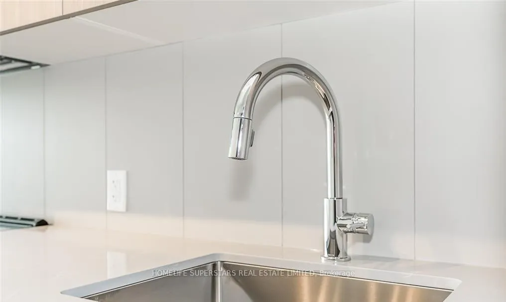 Photo 11 of Unit 610, 681 Yonge Street, Barrie, Painswick South — HOMEH