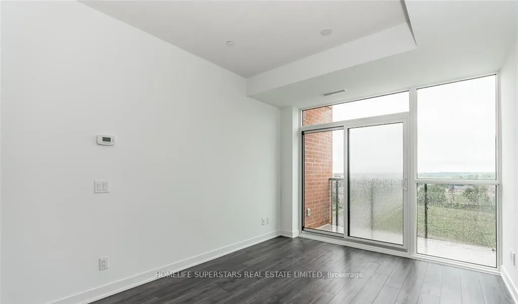 Photo 12 of Unit 610, 681 Yonge Street, Barrie, Painswick South — HOMEH