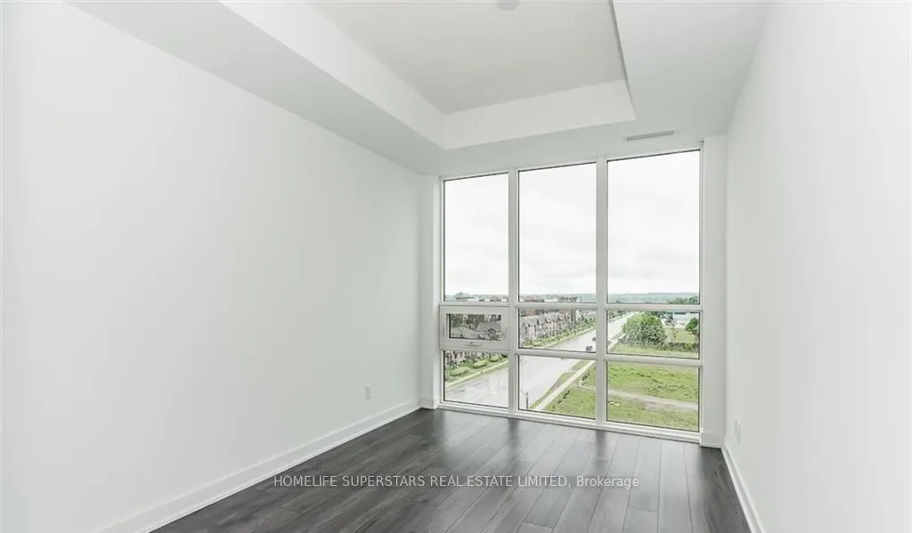 Photo 14 of Unit 610, 681 Yonge Street, Barrie, Painswick South — HOMEH