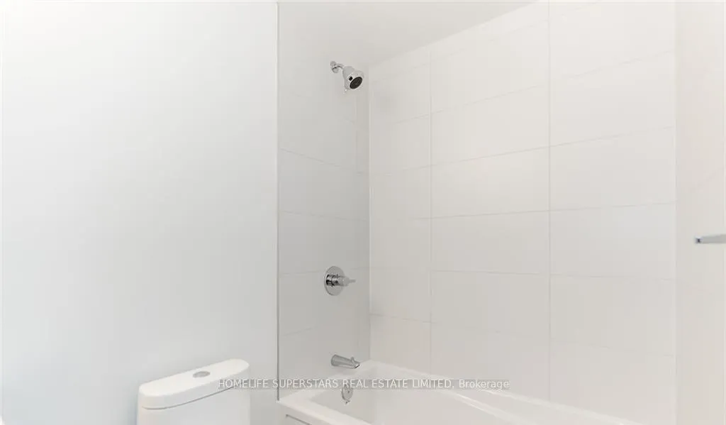 Photo 16 of Unit 610, 681 Yonge Street, Barrie, Painswick South — HOMEH
