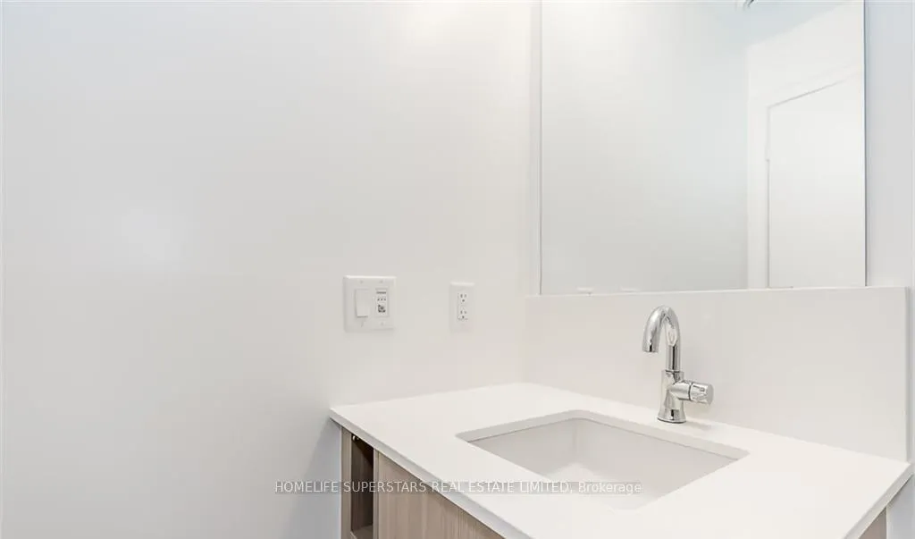 Photo 17 of Unit 610, 681 Yonge Street, Barrie, Painswick South — HOMEH