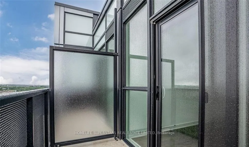 Photo 19 of Unit 610, 681 Yonge Street, Barrie, Painswick South — HOMEH
