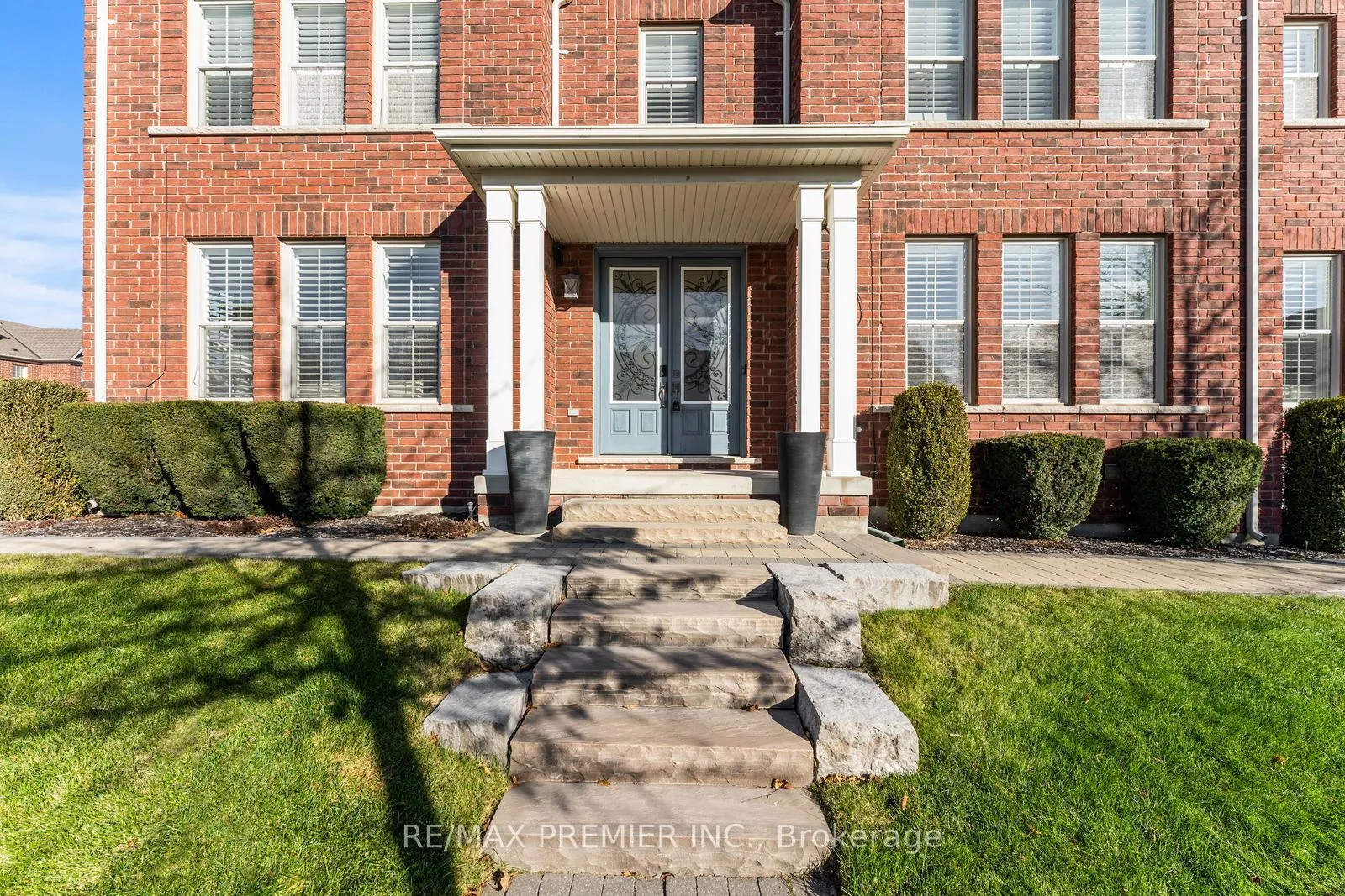 Photo 5 of 31 Boyces Creek Court, Caledon, Caledon East — HOMEH