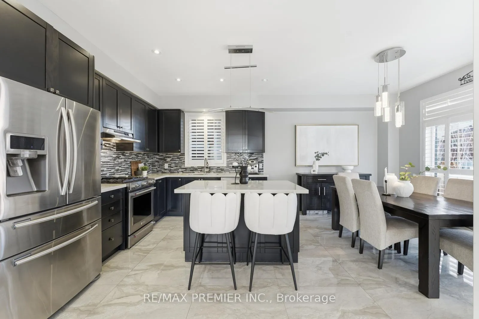 Photo 10 of 31 Boyces Creek Court, Caledon, Caledon East — HOMEH
