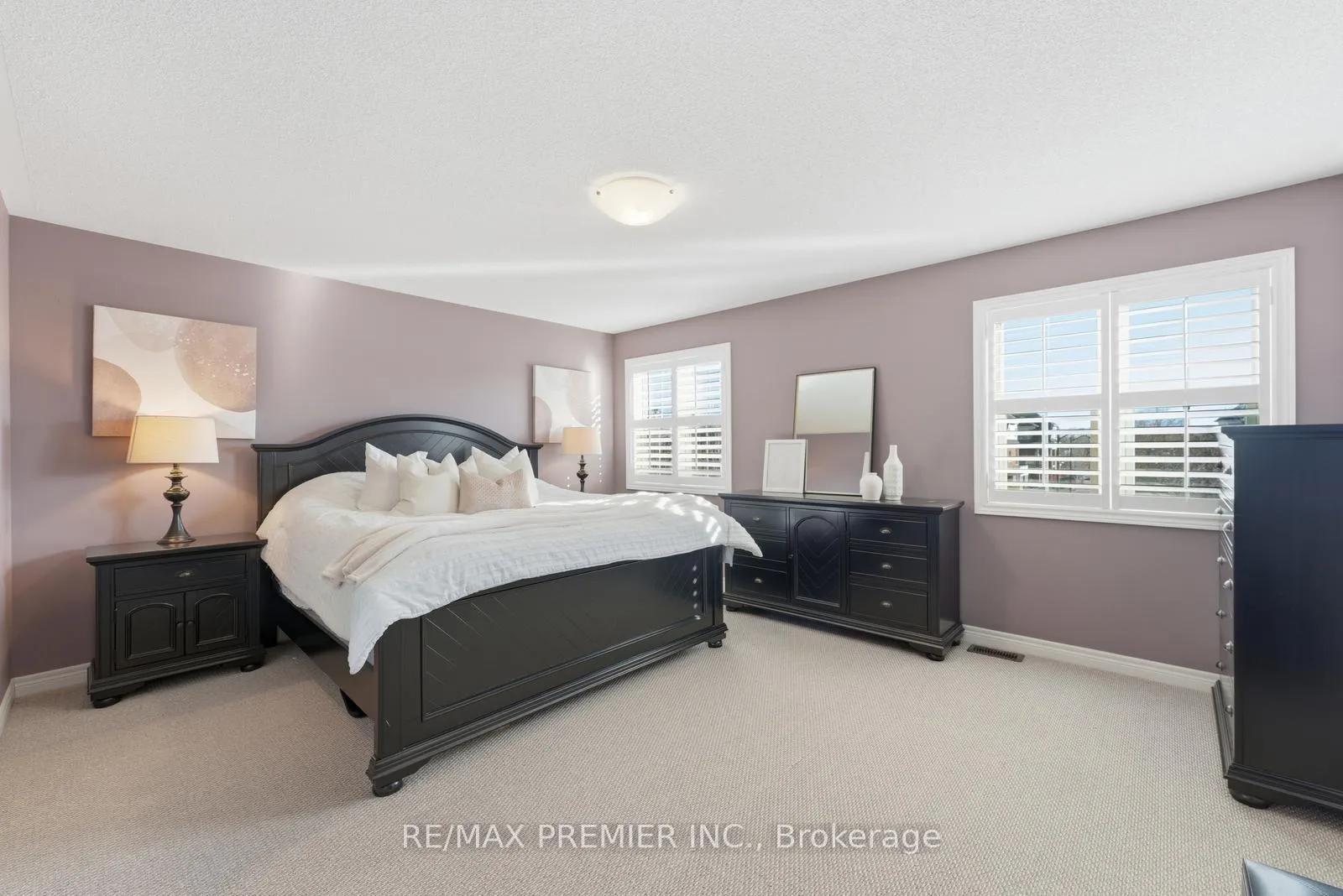 Photo 17 of 31 Boyces Creek Court, Caledon, Caledon East — HOMEH