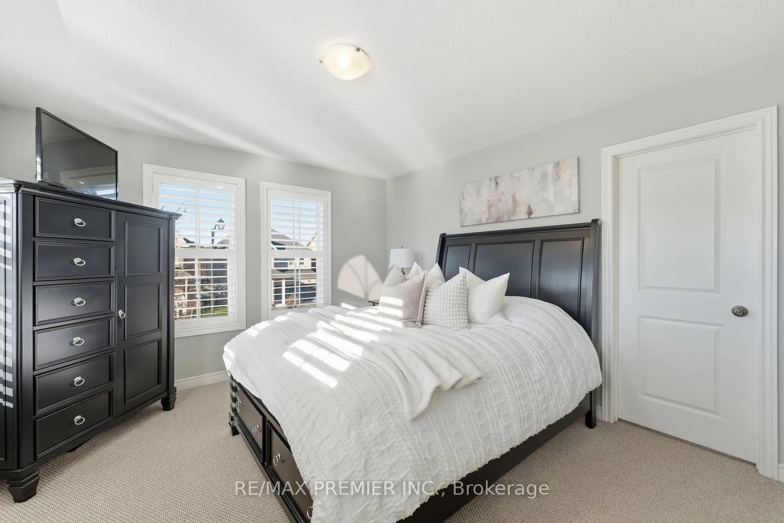 Photo 21 of 31 Boyces Creek Court, Caledon, Caledon East — HOMEH
