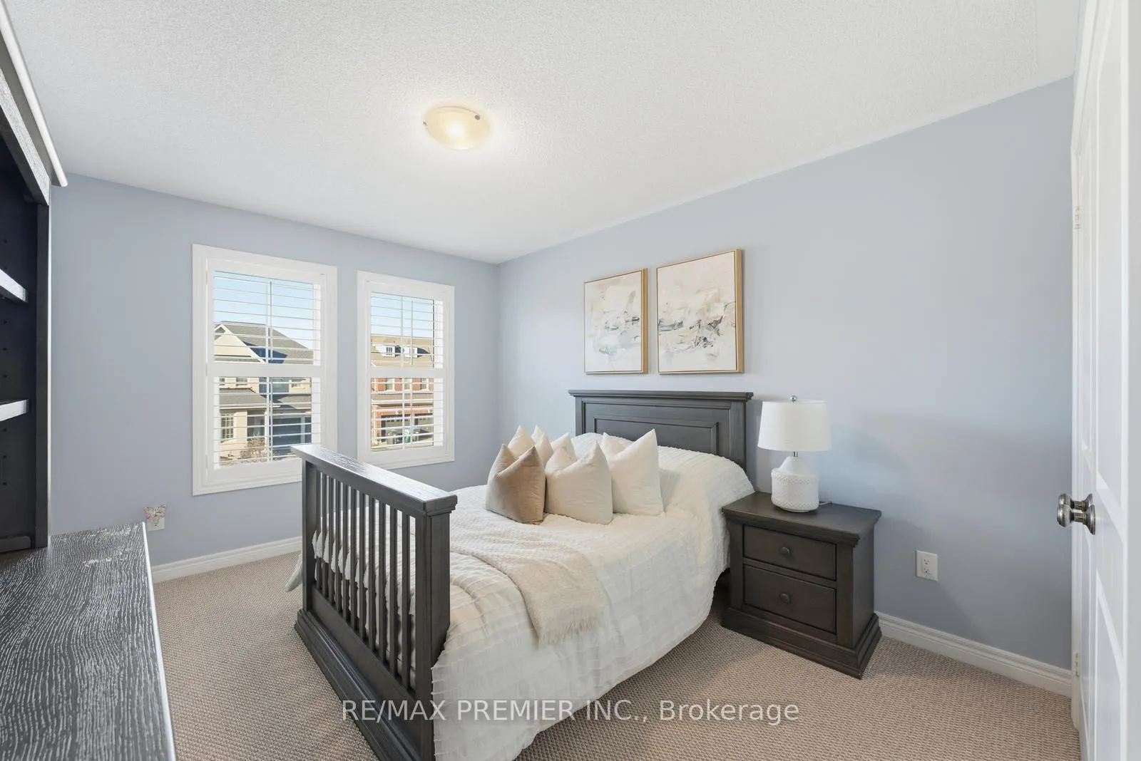 Photo 22 of 31 Boyces Creek Court, Caledon, Caledon East — HOMEH