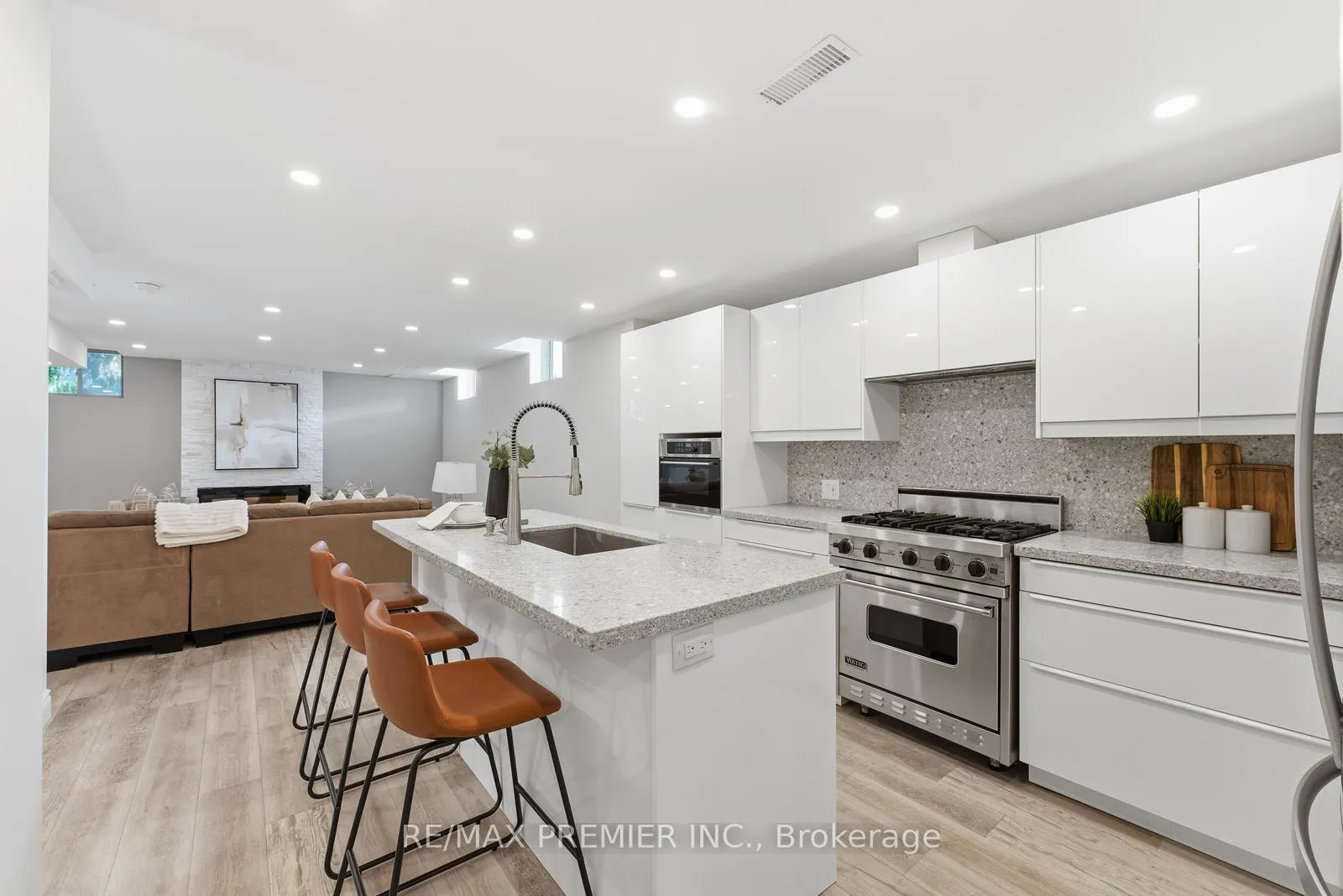 Photo 25 of 31 Boyces Creek Court, Caledon, Caledon East — HOMEH