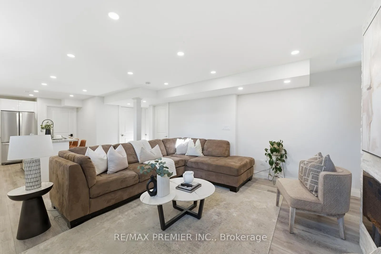 Photo 29 of 31 Boyces Creek Court, Caledon, Caledon East — HOMEH