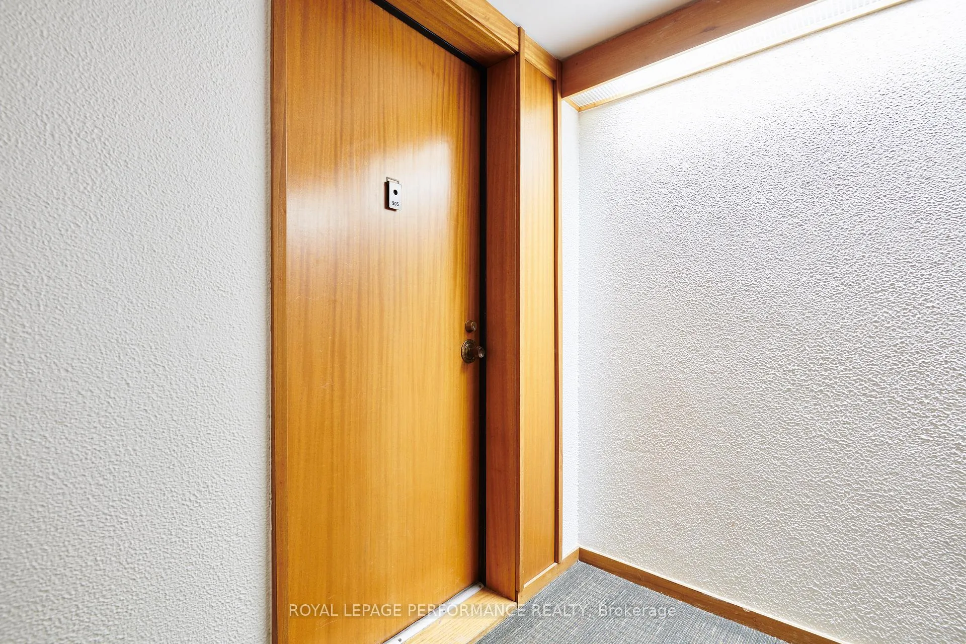 Photo 2 of Unit 905, 373 Laurier Avenue E, Ottawa, Sandy Hill — HOMEH