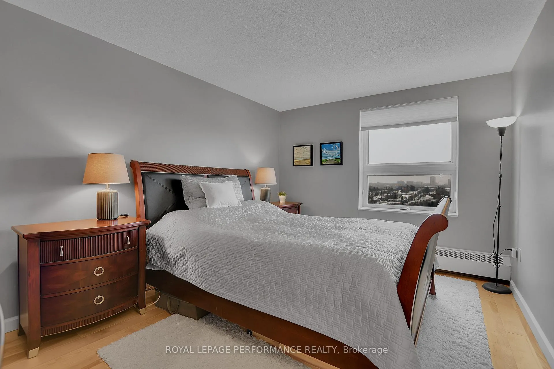 Photo 14 of Unit 905, 373 Laurier Avenue E, Ottawa, Sandy Hill — HOMEH