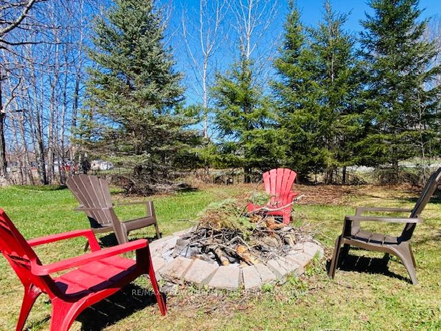 Photo 12 of 261 Brunetville Road, Kapuskasing — HOMEH